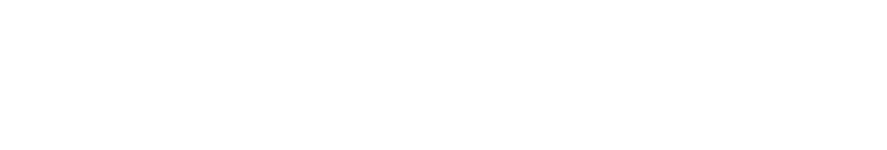 Le Journal de la Beauté
